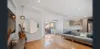15C Koorooda Road, Nollamara, WA 6061-Image