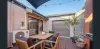 15C Koorooda Road, Nollamara, WA 6061-Image