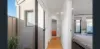 15C Koorooda Road, Nollamara, WA 6061-Image