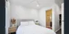 15C Koorooda Road, Nollamara, WA 6061-Image