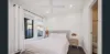 15C Koorooda Road, Nollamara, WA 6061-Image