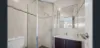 15C Koorooda Road, Nollamara, WA 6061-Image