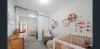 15C Koorooda Road, Nollamara, WA 6061-Image