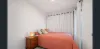 15C Koorooda Road, Nollamara, WA 6061-Image