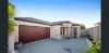 15C Koorooda Road, Nollamara, WA 6061-Image