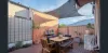 15C Koorooda Road, Nollamara, WA 6061-Image