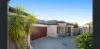15C Koorooda Road, Nollamara, WA 6061-Image