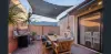 15C Koorooda Road, Nollamara, WA 6061-Image