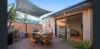 15C Koorooda Road, Nollamara, WA 6061-Image