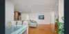15C Koorooda Road, Nollamara, WA 6061-Image