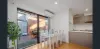 15C Koorooda Road, Nollamara, WA 6061-Image