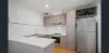 15C Koorooda Road, Nollamara, WA 6061-Image