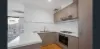15C Koorooda Road, Nollamara, WA 6061-Image