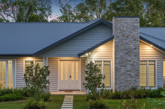 15C Links Road, Burradoo, NSW 2576