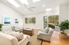 15C Links Road, Burradoo, NSW 2576-Image