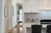 15C Links Road, Burradoo, NSW 2576-Image