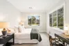 15C Links Road, Burradoo, NSW 2576-Image