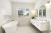 15C Links Road, Burradoo, NSW 2576-Image