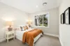 15C Links Road, Burradoo, NSW 2576-Image