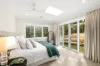 15C Links Road, Burradoo, NSW 2576-Image
