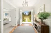 15C Links Road, Burradoo, NSW 2576-Image