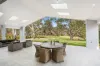 15C Links Road, Burradoo, NSW 2576-Image