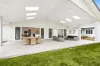 15C Links Road, Burradoo, NSW 2576-Image