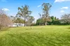 15C Links Road, Burradoo, NSW 2576-Image