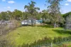 15C Links Road, Burradoo, NSW 2576-Image