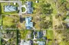 15C Links Road, Burradoo, NSW 2576-Image