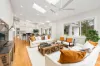 15C Links Road, Burradoo, NSW 2576-Image