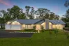 15C Links Road, Burradoo, NSW 2576-Image