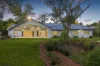 15C Links Road, Burradoo, NSW 2576-Image