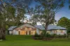 15C Links Road, Burradoo, NSW 2576-Image
