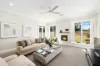 15C Links Road, Burradoo, NSW 2576-Image