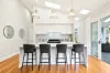 15C Links Road, Burradoo, NSW 2576-Image