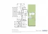 15C Links Road, Burradoo, NSW 2576-Floorplan
