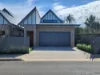 15C Rosella Street, Payneham SA 5070-Image
