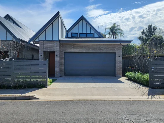 15C Rosella Street, Payneham SA 5070-Image