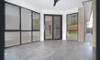 15C Rosella Street, Payneham SA 5070-Image