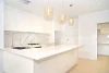 15C Rosella Street, Payneham SA 5070-Image