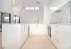 15C Rosella Street, Payneham SA 5070-Image