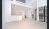 15C Rosella Street, Payneham SA 5070-Image