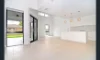 15C Rosella Street, Payneham SA 5070-Image