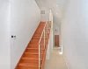 15C Rosella Street, Payneham SA 5070-Image