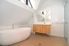 15C Rosella Street, Payneham SA 5070-Image