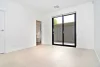 15C Rosella Street, Payneham SA 5070-Image