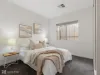 15C Shearer Avenue, Seacombe Gardens, SA 5047-Image