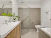 15C Shearer Avenue, Seacombe Gardens, SA 5047-Image