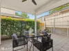15C Shearer Avenue, Seacombe Gardens, SA 5047-Image